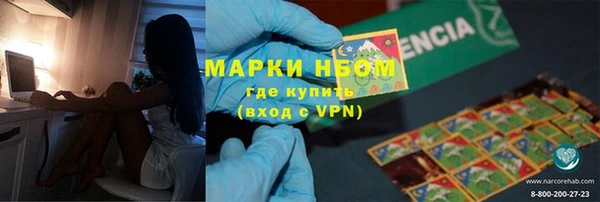 твердый Арсеньев