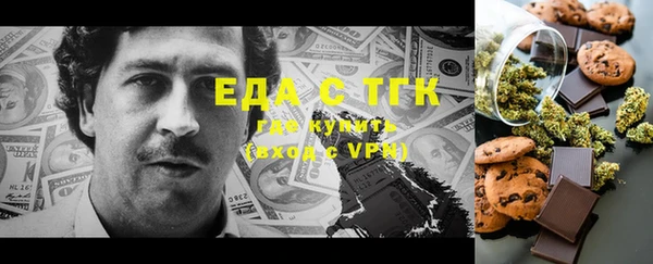 дмт Алзамай